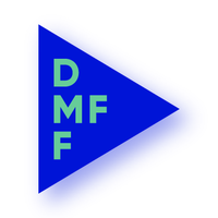 Dutch Mountain Film Festival(DMFF.eu) logo, Dutch Mountain Film Festival(DMFF.eu) contact details