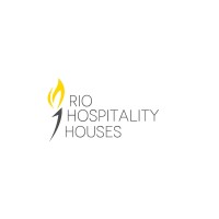 Rio Hospitality Houses logo, Rio Hospitality Houses contact details