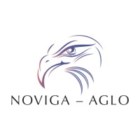 Noviga-Aglo logo, Noviga-Aglo contact details