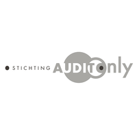 Stichting Audit Only logo, Stichting Audit Only contact details