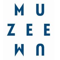 Zeeuws maritiem muZEEum logo, Zeeuws maritiem muZEEum contact details