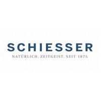 Schiesser International Nederland B.V. logo, Schiesser International Nederland B.V. contact details