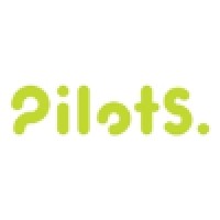 Pilots Product Design logo, Pilots Product Design contact details