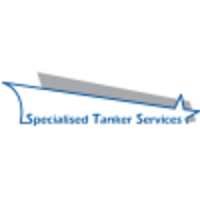 Specialised Tanker Services B.V. logo, Specialised Tanker Services B.V. contact details