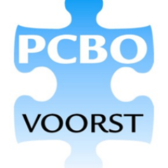 Stichting PCBO Voorst logo, Stichting PCBO Voorst contact details