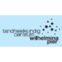 Tandheelkundig Centrum Wilhelminapier logo, Tandheelkundig Centrum Wilhelminapier contact details