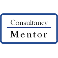 Consultancy Mentor logo, Consultancy Mentor contact details