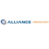 Alliance Oncology logo, Alliance Oncology contact details