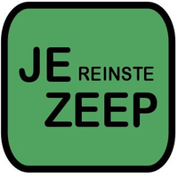 JereinsteZeep logo, JereinsteZeep contact details