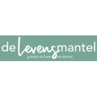 De Levensmantel logo, De Levensmantel contact details