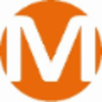 Restaurant M Amersfoort logo, Restaurant M Amersfoort contact details