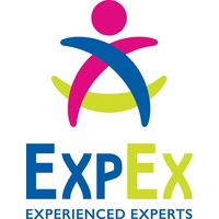 ExpEx - Experienced Experts logo, ExpEx - Experienced Experts contact details