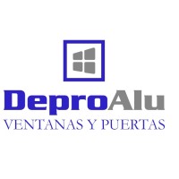 DECORACIONES Y PROYECTOS DE ALUMINIO SL logo, DECORACIONES Y PROYECTOS DE ALUMINIO SL contact details