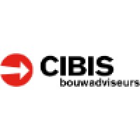 CIBIS Bouwadviseurs logo, CIBIS Bouwadviseurs contact details