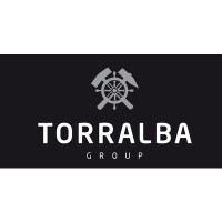 Torralba Group logo, Torralba Group contact details