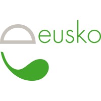 Eusko logo, Eusko contact details