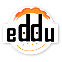 Eddu di Mario Sanna logo, Eddu di Mario Sanna contact details