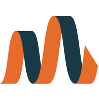 Mflow logo, Mflow contact details