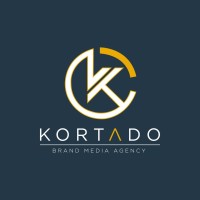 Kortado Media logo, Kortado Media contact details