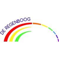 KBs de Regenboog Woerden logo, KBs de Regenboog Woerden contact details