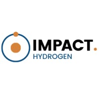 Impact Hydrogen (IH2) logo, Impact Hydrogen (IH2) contact details