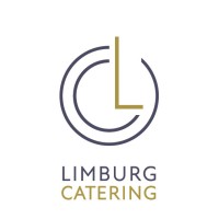 Limburg Catering logo, Limburg Catering contact details