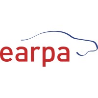 EARPA- European Automotive Research Partners Association logo, EARPA- European Automotive Research Partners Association contact details