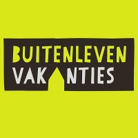 Buitenleven Vakanties logo, Buitenleven Vakanties contact details