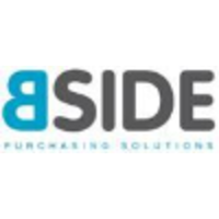 BSIDE Purchasing Solutions logo, BSIDE Purchasing Solutions contact details