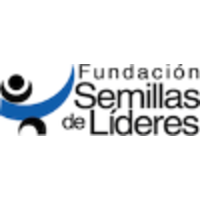 Semillas de Líderes logo, Semillas de Líderes contact details