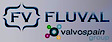 FLUVAL SPAIN S.L logo, FLUVAL SPAIN S.L contact details