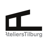 Stichting Ateliers Tilburg logo, Stichting Ateliers Tilburg contact details