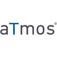 aTmos Ind. Lüftungstechnik GmbH logo, aTmos Ind. Lüftungstechnik GmbH contact details