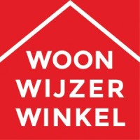 WoonWijzerWinkel Limburg logo, WoonWijzerWinkel Limburg contact details