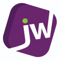 JW Training & Coaching logo, JW Training & Coaching contact details