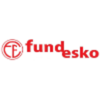 FUNDESKO - COMCAST TRADING S.L. logo, FUNDESKO - COMCAST TRADING S.L. contact details