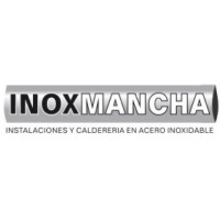 Montajes Inoxmancha logo, Montajes Inoxmancha contact details