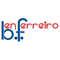 Ben Ferreiro S.L. logo, Ben Ferreiro S.L. contact details