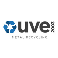 UVE 2003 logo, UVE 2003 contact details