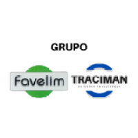 Grupo Favelim Traciman logo, Grupo Favelim Traciman contact details