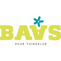 Kwekerij Baas logo, Kwekerij Baas contact details