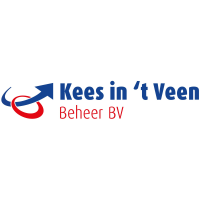 Kees in 't Veen Beheer B.V. logo, Kees in 't Veen Beheer B.V. contact details