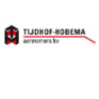 Tijdhof-Hobema Aannemers B.V. logo, Tijdhof-Hobema Aannemers B.V. contact details