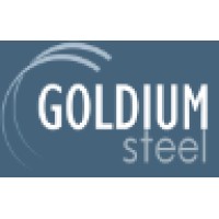 Goldium Steel, S.L. logo, Goldium Steel, S.L. contact details