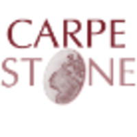 Carpestone, S.L. logo, Carpestone, S.L. contact details