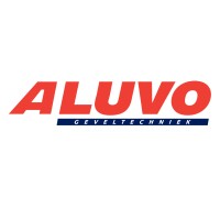 Aluvo Nieuwleusen B.V. logo, Aluvo Nieuwleusen B.V. contact details