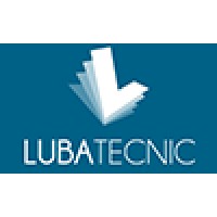 LUBATECNIC S.L logo, LUBATECNIC S.L contact details