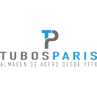 TUBOS PARIS, S.A. logo, TUBOS PARIS, S.A. contact details