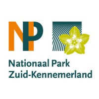 Nationaal Park Zuid-Kennemerland logo, Nationaal Park Zuid-Kennemerland contact details