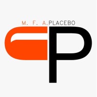 Faculty Association Placebo (Psychology & Neuroscience) logo, Faculty Association Placebo (Psychology & Neuroscience) contact details